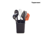 Große Ordnungsecke Tupperware