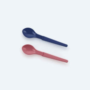 Hängelöffel (2er) Tupperware