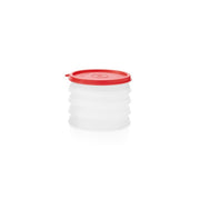 Hamburger-Presse Set Tupperware