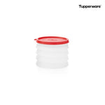 Bild in den Galerie-Viewer laden, Hamburger-Presse Set Tupperware