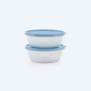 Hitparade 630 ml - 2er Set Tupperware