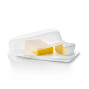 KäseMaX Tupperware