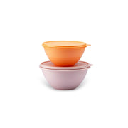 Kleiner Wunderschüsselsatz Tupperware
