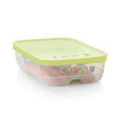 KlimaOase 1,8 l flach Tupperware