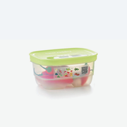 KlimaOase 375 ml Tupperware