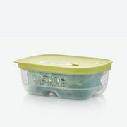 KlimaOase 800 ml Tupperware
