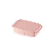 Lunch Box medium altrosa Tupperware