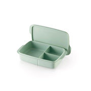 Lunch Box medium grün Tupperware