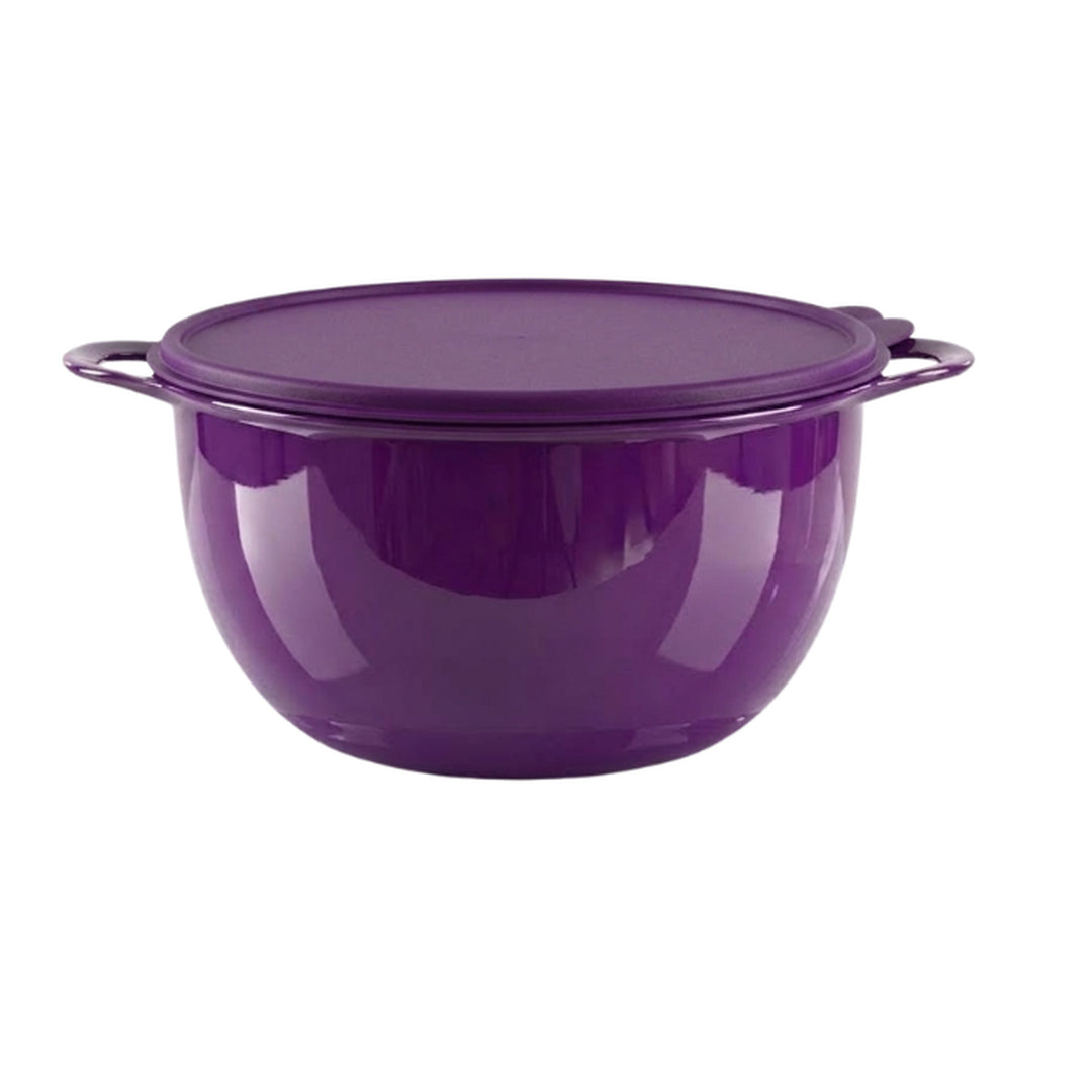 Maximilian 10 l Tupperware