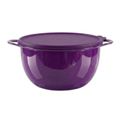 Maximilian 10 l Tupperware