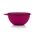 Bild in den Galerie-Viewer laden, Maximilian 4,5 l Tupperware