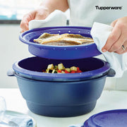 Micro-CombiGourmet 3 Liter