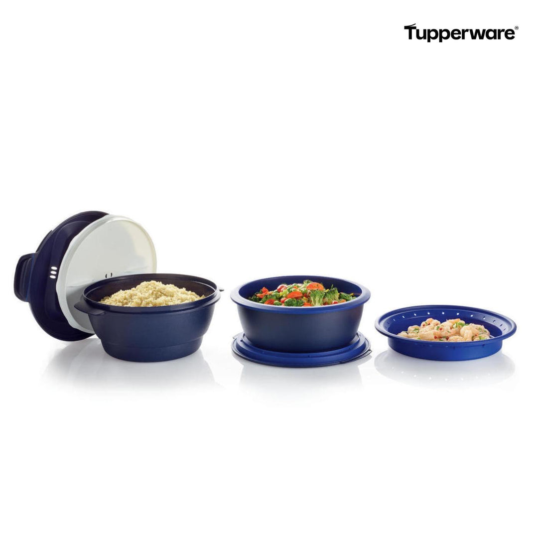 Micro-CombiGourmet 3 Liter