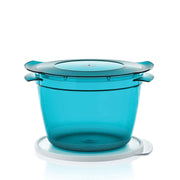 MicroCook 2,25 Liter Kasserolle Tupperware
