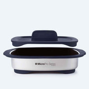 MicroPro® Grill mit Ring Tupperware