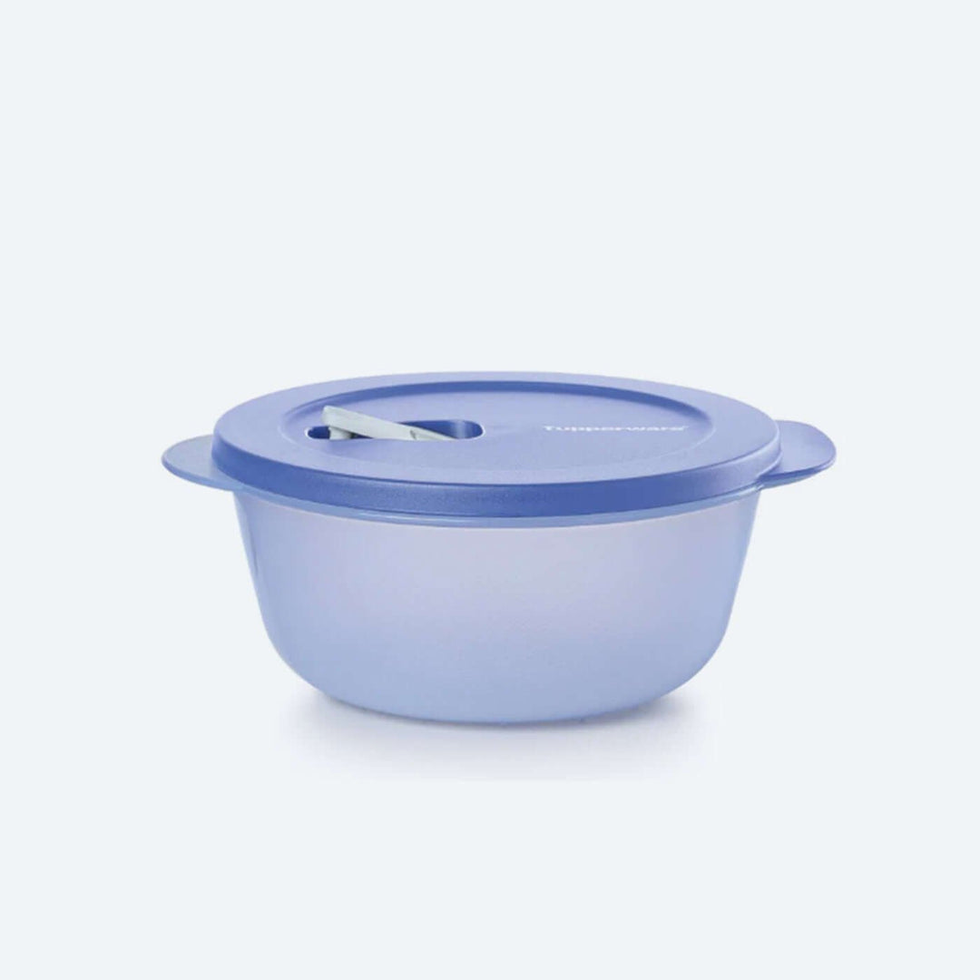 MicroTup 1,3 L für die Mikrowelle