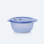 MicroTup 1,3 L Tupperware