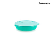 MicroTup_Menueteller_14_l_tuerkis