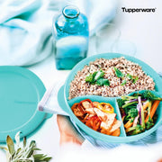 MicroTup_Menueteller_14_l_tuerkis