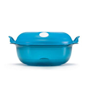 Mikro-Fix 1,5 Liter rund Tupperware