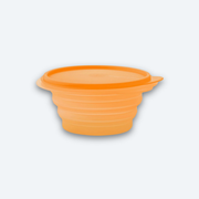 Mini-Max® 700 ml Tupperware