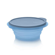 Mini-Max® 950 ml Tupperware
