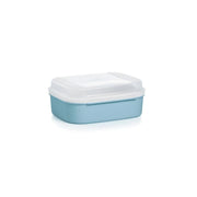 Naschkätzchen 1,4 Liter Tupperware