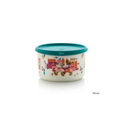 One Touch Disney 1,4 l Tupperware