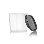 One Touch Fresh® Vorratsbehälter 1,1 l oval Tupperware