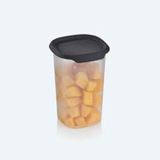 One Touch Fresh® eckig 1,25 l Tupperware