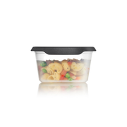 One Touch Fresh® oval 540 ml Tupperware