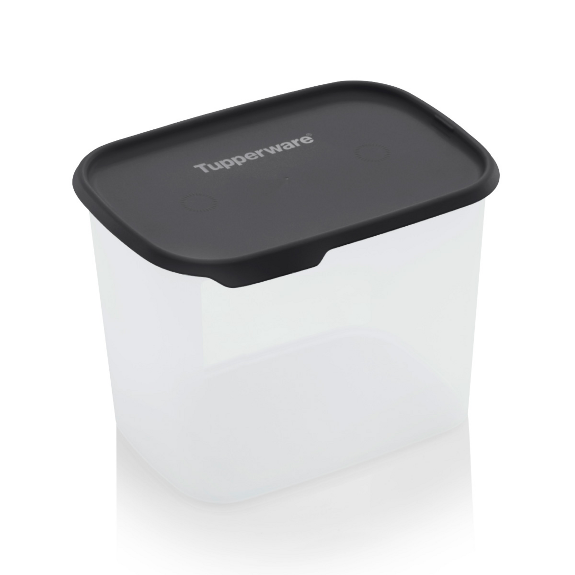 One Touch Fresh® rechteckig 4,4 l