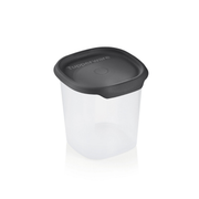 One Touch Fresh® rechteckig 810 ml Tupperware
