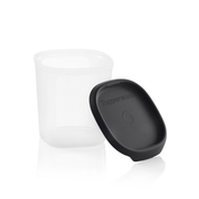 One Touch Fresh® rechteckig 810 ml Tupperware