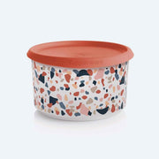 One Touch Runde 1,4 l Tupperware