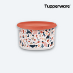 Bild in den Galerie-Viewer laden, One Touch Runde 960 ml - Tupperland.de - Tupperware
