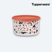 One Touch Runde 960 ml - Tupperland.de - Tupperware