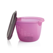 Pasta Meister Tupperware