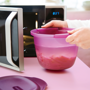 Pasta Meister Tupperware