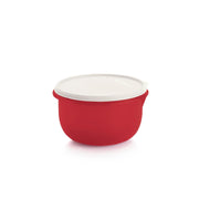 Pengschüssel 2 Liter Tupperware