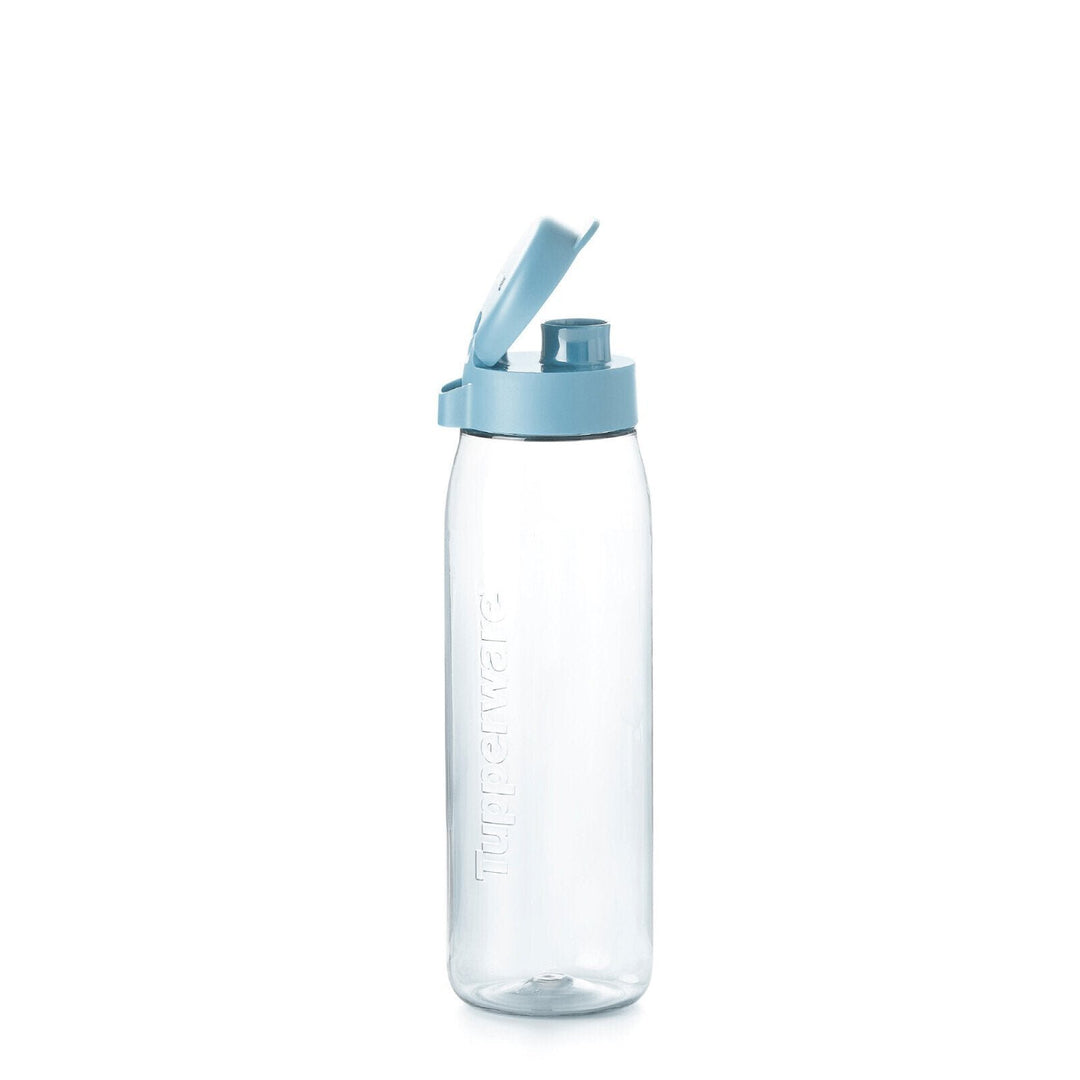 Premium EcoEasy 750 ml Tupperware
