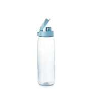 Premium EcoEasy 750 ml Tupperware