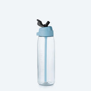 Premium EcoEasy mit Trinkhalm 750 ml Tupperware