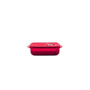 Rock 'N Serve quadratisch 550 ml Tupperware