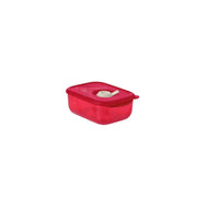 Rock 'N Serve rechteckig 260 ml Tupperware