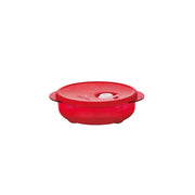 Rock 'N Serve rund 400 ml Tupperware