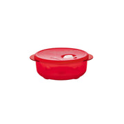 Rock 'N Serve rund 600 ml Tupperware