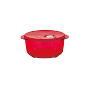 Rock 'N Serve rund 800 ml Tupperware