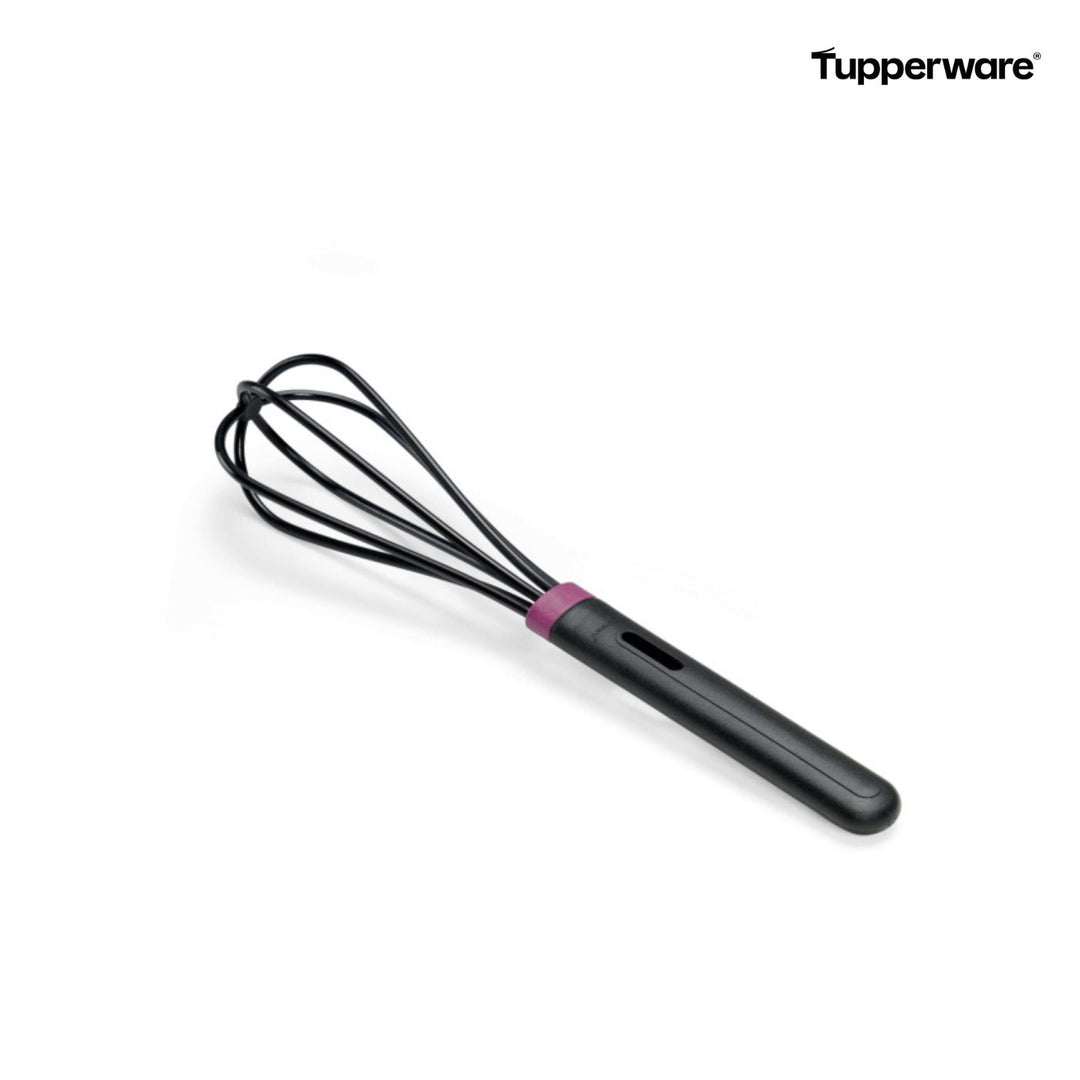 Rührbesen Tupperware