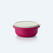 Rührschüssel 1 Liter Tupperware